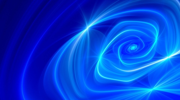 Transformatorenstation im Netz